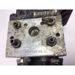 Mercedes W168 ABS Beyni 0265202461 A0044310912 0295457528 9-967738-1