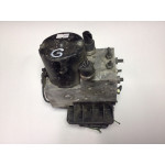 Mercedes W168 ABS Beyni 0265202461 A0044310912 0295457528 9-967738-1