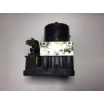 Citroen C5 ABS Beyni 10.0960-1165.3 00403741E0 10.0206-0233.4 9659770580