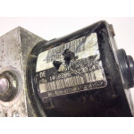 Citroen C5 ABS Beyni 10.0960-1165.3 00403741E0 10.0206-0233.4 9659770580
