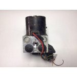 Mercedes W168 ABS Beyni 0265202461 A0044310912 0295457528 9-967738-1