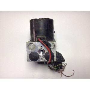 Mercedes W168 ABS Beyni 0265202461 A0044310912 0295457528 9-967738-1