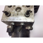 Mercedes W168 ABS Beyni 0265202461 A0044310912 0295457528 9-967738-1