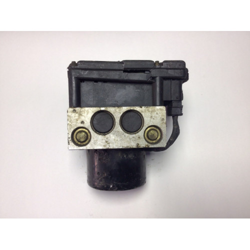 Volvo S80 V70 ABS Beyni 10.0949-0407.3 9467582 10.0204-0236.4 9467581
