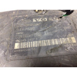 Volvo S80 V70 ABS Beyni 10.0949-0407.3 9467582 10.0204-0236.4 9467581