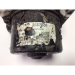 Volvo S80 V70 ABS Beyni 10.0949-0407.3 9467582 10.0204-0236.4 9467581