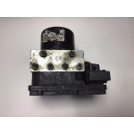 Mercedes R171 SLK ABS Beyni A0355455532 10.0925-1580.3 A0054313612 10.0204-0437.4