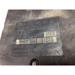 Mercedes R171 SLK ABS Beyni A0355455532 10.0925-1580.3 A0054313612 10.0204-0437.4