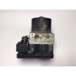 Volkswagen Golf4 Bora Audi A3 Seat Leon ABS Beyni 10.0206-0221.4 1K0614517AA 1K0907379AA 10.0960-0360.3