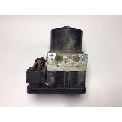 Volkswagen Golf4 Bora Audi A3 Seat Leon ABS Beyni 10.0206-0221.4 1K0614517AA 1K0907379AA 10.0960-0360.3