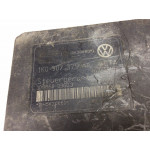 Volkswagen Golf4 Bora Audi A3 Seat Leon ABS Beyni 10.0206-0221.4 1K0614517AA 1K0907379AA 10.0960-0360.3