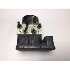 Volkswagen Golf 4 Bora Audi A3 Seat Leon Skoda Octavia ABS Beyni 1K0907379AC 10.0960-0359.3 1K0614517AE 10.0206-0240.4