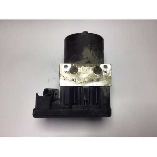 Volkswagen Golf 4 Bora Audi A3 Seat Leon Skoda Octavia ABS Beyni 1K0907379AC 10.0960-0359.3 1K0614517AE 10.0206-0240.4
