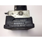 Volkswagen Golf 4 Bora Audi A3 Seat Leon Skoda Octavia ABS Beyni 1K0907379AC 10.0960-0359.3 1K0614517AE 10.0206-0240.4