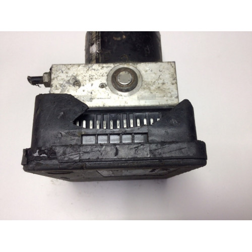 Volkswagen Golf 4 Bora Audi A3 Seat Leon Skoda Octavia ABS Beyni 1K0907379AC 10.0960-0359.3 1K0614517AE 10.0206-0240.4