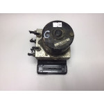 Volkswagen Golf 4 Bora Audi A3 Seat Leon Skoda Octavia ABS Beyni 1K0907379AC 10.0960-0359.3 1K0614517AE 10.0206-0240.4