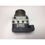 Mitsubishi Galant ABS Beyni A5.0980-0044 X2T31971M AC.0511-9191.1 Q003T05771