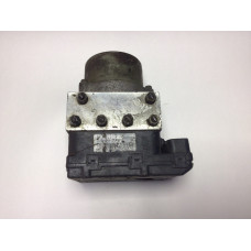 Mitsubishi Galant ABS Beyni A5.0980-0044 X2T31971M AC.0511-9191.1 Q003T05771