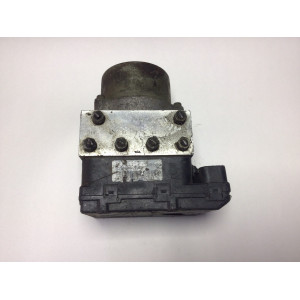 Mitsubishi Galant ABS Beyni A5.0980-0044 X2T31971M AC.0511-9191.1 Q003T05771