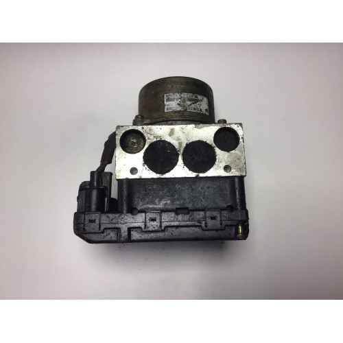 Mitsubishi Galant ABS Beyni A5.0980-0044 X2T31971M AC.0511-9191.1 Q003T05771
