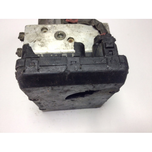 Mitsubishi Galant ABS Beyni A5.0980-0044 X2T31971M AC.0511-9191.1 Q003T05771