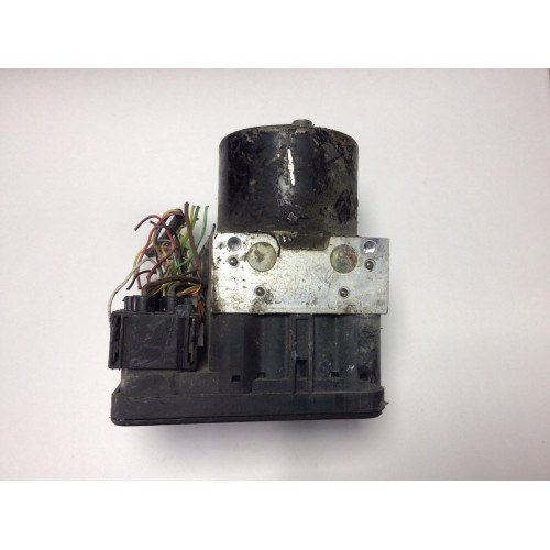 Audi A3 Volkswagen Bora ABS Beyni 10.0960-0335.3 1J0614517J 10.0206-0069.4 1C0907379M