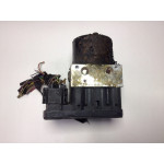 Audi A3 Volkswagen Bora ABS Beyni 10.0960-0335.3 1J0614517J 10.0206-0069.4 1C0907379M