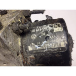 Audi A3 Volkswagen Bora ABS Beyni 10.0960-0335.3 1J0614517J 10.0206-0069.4 1C0907379M
