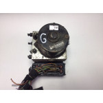 Audi A3 Volkswagen Bora ABS Beyni 10.0960-0335.3 1J0614517J 10.0206-0069.4 1C0907379M