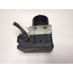 Volkswagen Polo ABS Beyni 6Q0907379L 10.0960-0332.3 6Q0614117H 10.0206-0071.4