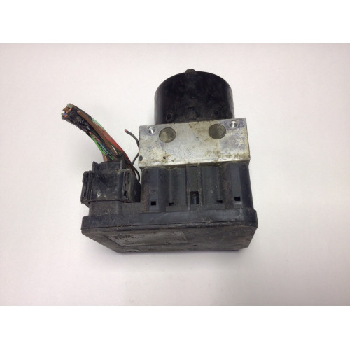 Volkswagen Polo ABS Beyni 6Q0907379L 10.0960-0332.3 6Q0614117H 10.0206-0071.4