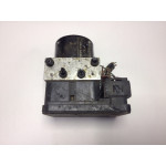 Volkswagen Polo ABS Beyni 6Q0907379L 10.0960-0332.3 6Q0614117H 10.0206-0071.4
