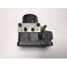 Volkswagen Polo ABS Beyni 6Q0907379L 10.0960-0332.3 6Q0614117H 10.0206-0071.4