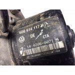 Volkswagen Polo ABS Beyni 6Q0907379L 10.0960-0332.3 6Q0614117H 10.0206-0071.4