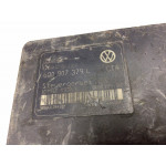 Volkswagen Polo ABS Beyni 6Q0907379L 10.0960-0332.3 6Q0614117H 10.0206-0071.4