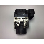 Lexus IS 220 ABS Beyni 44540-53041 89541-53040 133800-8400 04H509661