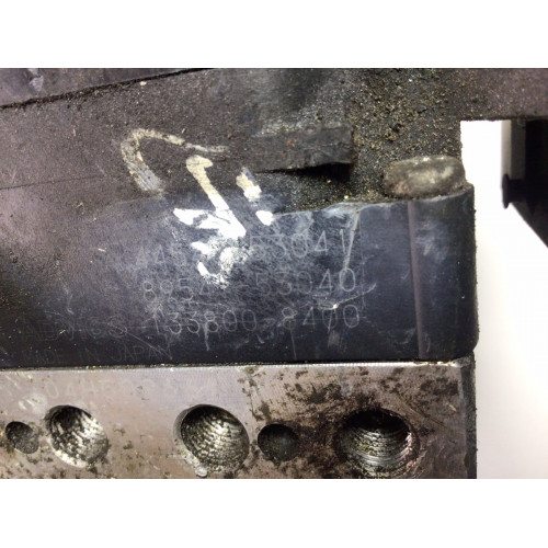 Lexus IS 220 ABS Beyni 44540-53041 89541-53040 133800-8400 04H509661