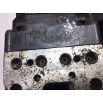 Lexus IS 220 ABS Beyni 44540-53041 89541-53040 133800-8400 04H509661