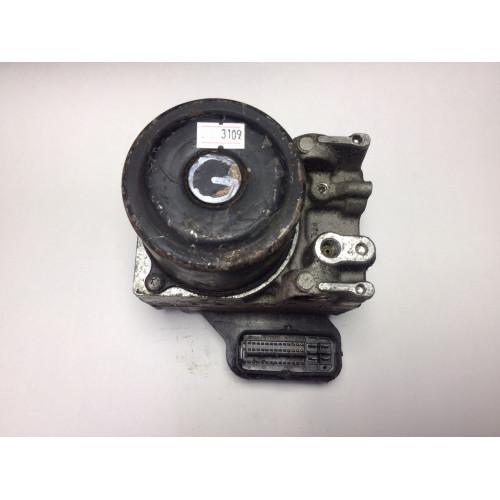 Lexus IS 220 ABS Beyni 44540-53041 89541-53040 133800-8400 04H509661