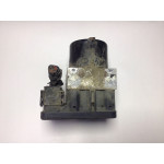 Volkswagen Polo ABS Beyni 6Q0907379L 10.0960-0332.3 6Q0614117H 10.0206-0071.4