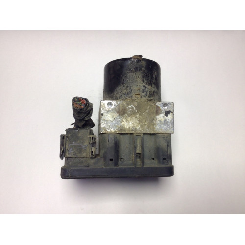 Volkswagen Polo ABS Beyni 6Q0907379L 10.0960-0332.3 6Q0614117H 10.0206-0071.4