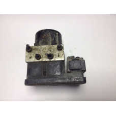 Volkswagen Polo ABS Beyni 6Q0907379L 10.0960-0332.3 6Q0614117H 10.0206-0071.4