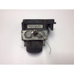 Opel Corsa C ABS Beyni 0265800303 24469609 0265231306 48615