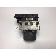 Opel Corsa C ABS Beyni 0265800303 24469609 0265231306 48615