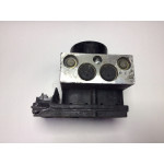 Mercedes CLK W209 ABS Beyni A2095452532 A2034310812 10.0204-0395.4 10.0925-1536.3