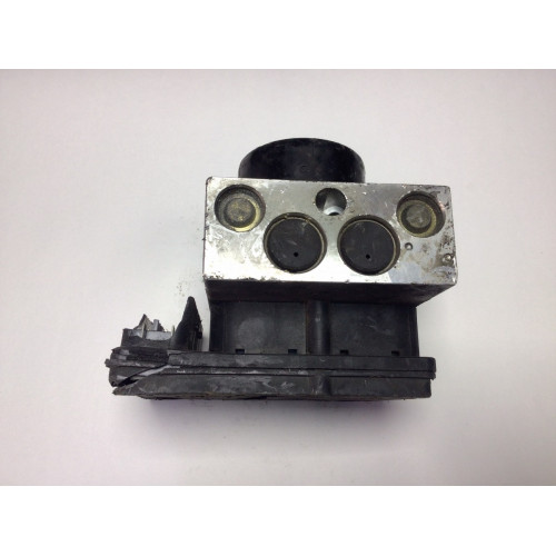 Mercedes CLK W209 ABS Beyni A2095452532 A2034310812 10.0204-0395.4 10.0925-1536.3