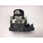 Mercedes CLK W209 ABS Beyni A2095452532 A2034310812 10.0204-0395.4 10.0925-1536.3