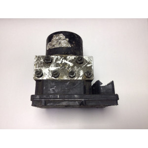 Mercedes CLK W209 ABS Beyni A2095452532 A2034310812 10.0204-0395.4 10.0925-1536.3