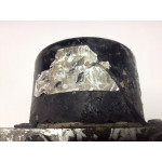 Mercedes CLK W209 ABS Beyni A2095452532 A2034310812 10.0204-0395.4 10.0925-1536.3