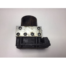 Mazda Tribute ABS Beyni 25.0946-0212.3 YL8T-2C219-AB 5WK8480 25.0204-0703.3